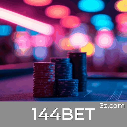 144BET