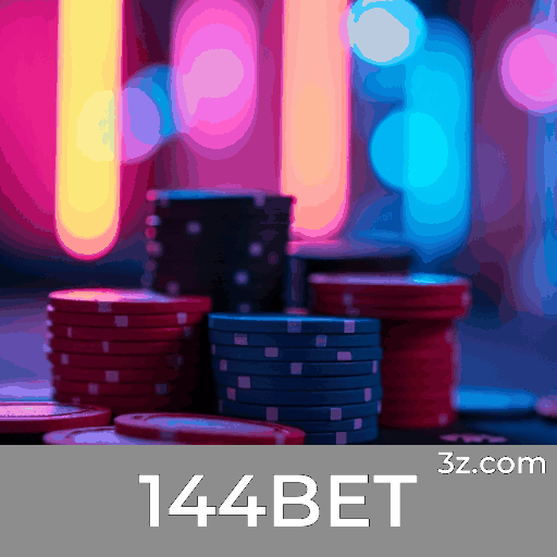 144BET 