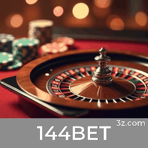 144BET
