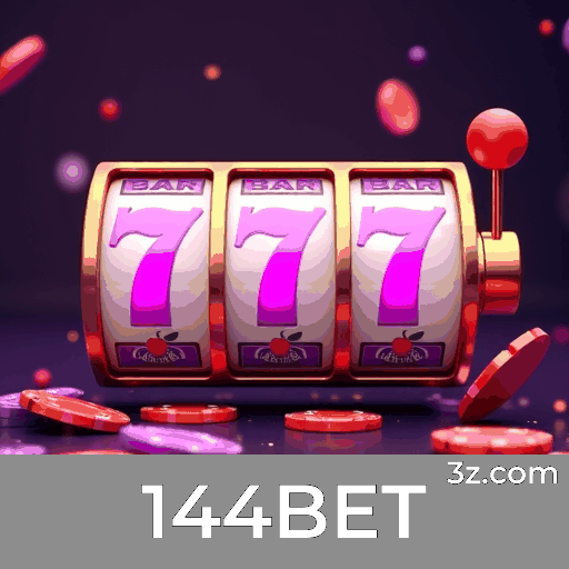 144BET game mais image