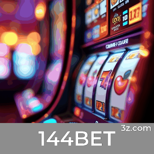 144BET