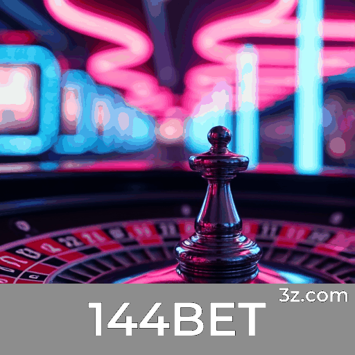 144BET