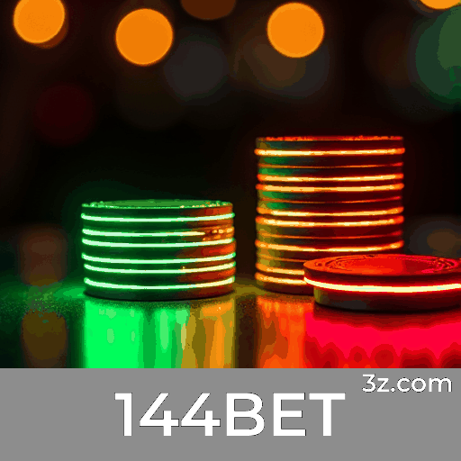 144BET