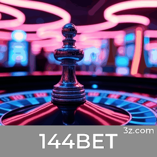 144BET