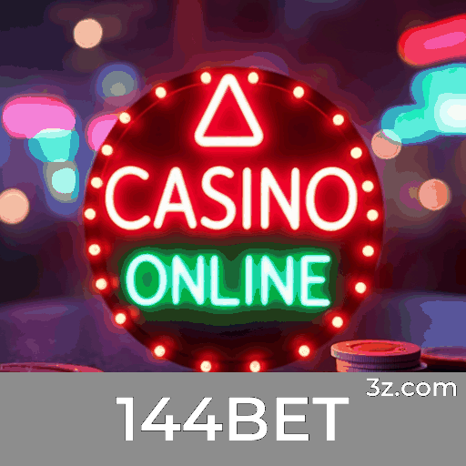 144BET game mais image