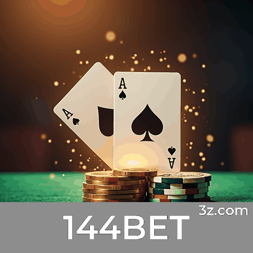 144BET game mais image