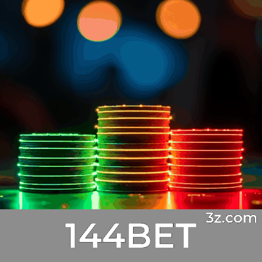 144BET