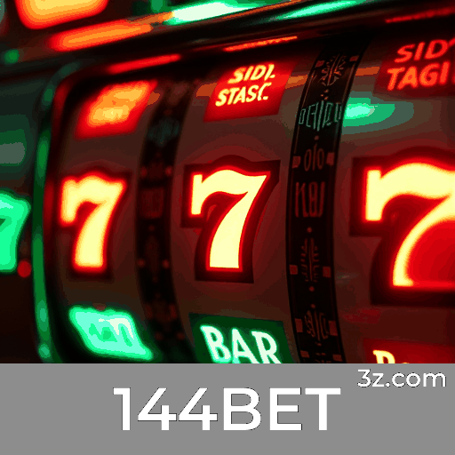 144BET