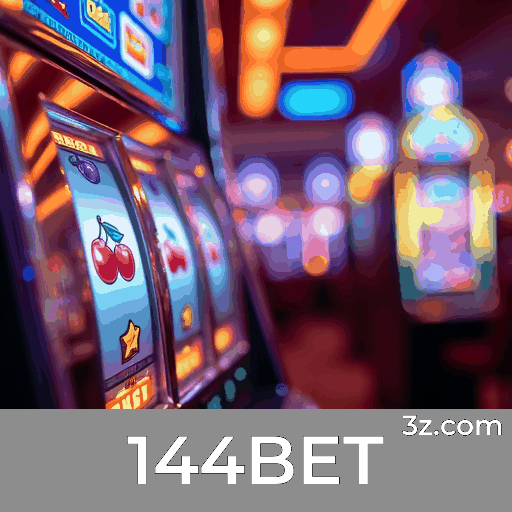 144BET