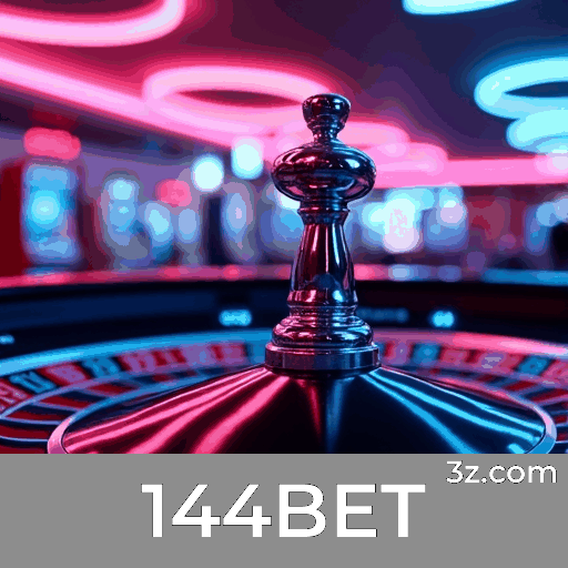 144BET