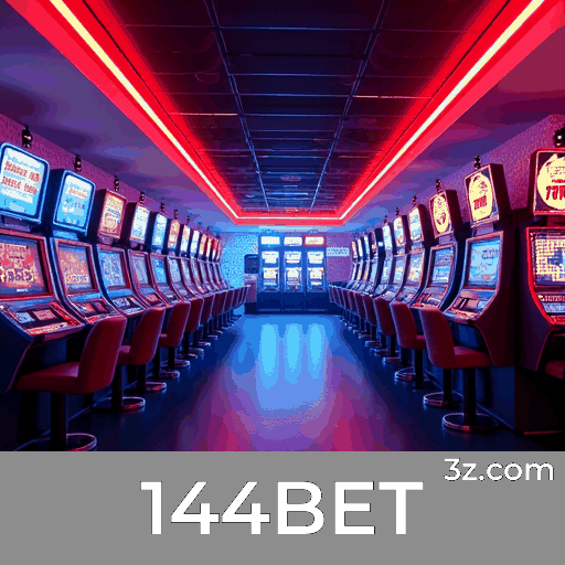 144BET 