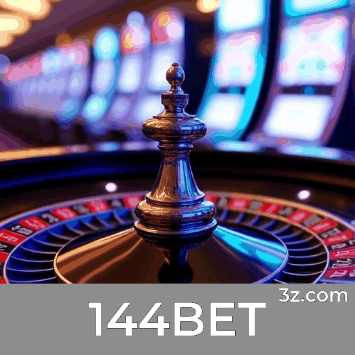 144BET game mais image