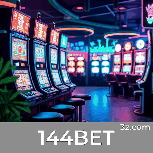 144BET 