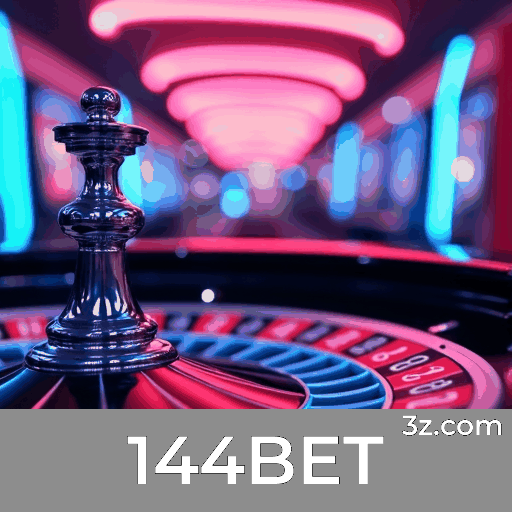 144BET