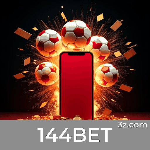 144BET ssl image