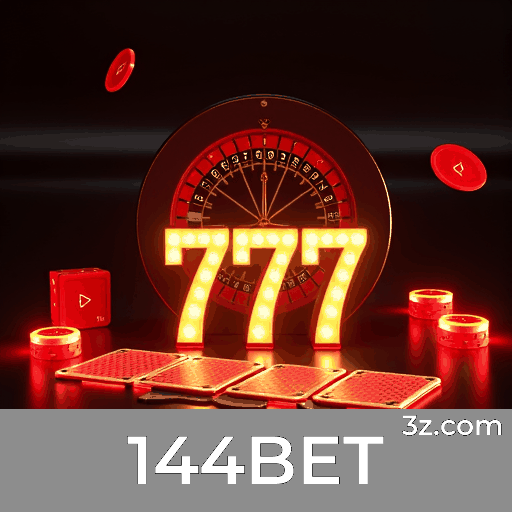 144BET game mais image