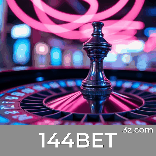144BET game mais image