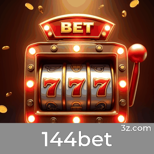 144bet game mais image