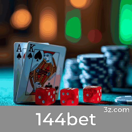 144bet 
