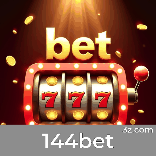 144bet 