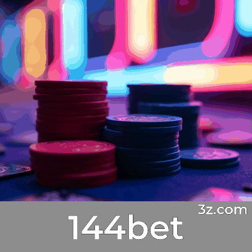 144bet