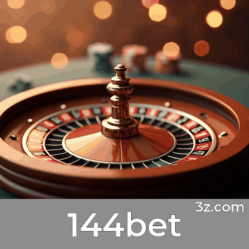 144bet