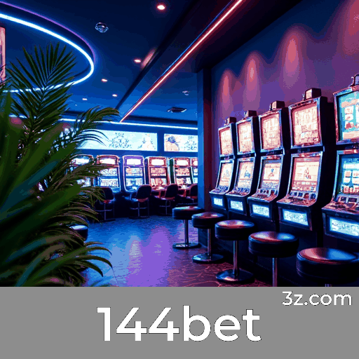 144bet game mais image