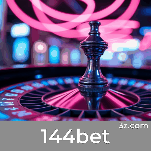 144bet game mais image