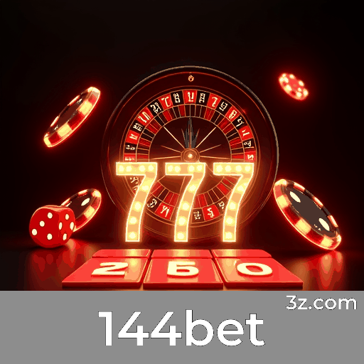 144bet game mais image