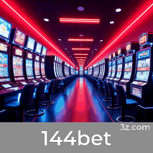 144bet 
