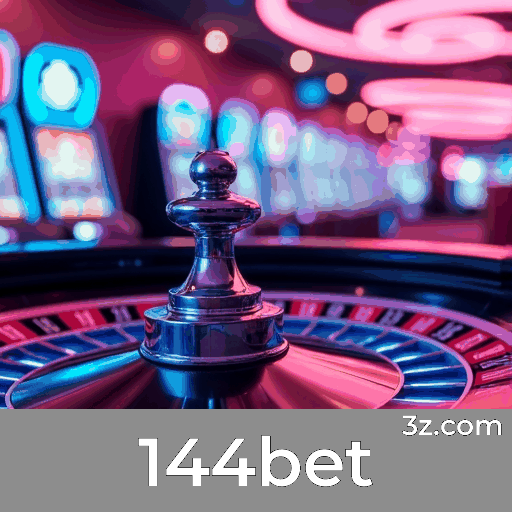 144bet 